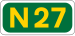 IRL N27.svg