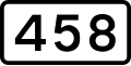 Vorschaubild der Version vom 09:30, 20. Jul. 2015