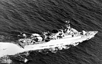 IS Sabalan (F-73) 1977.jpg 