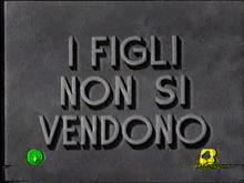 I figli non si vendono.png