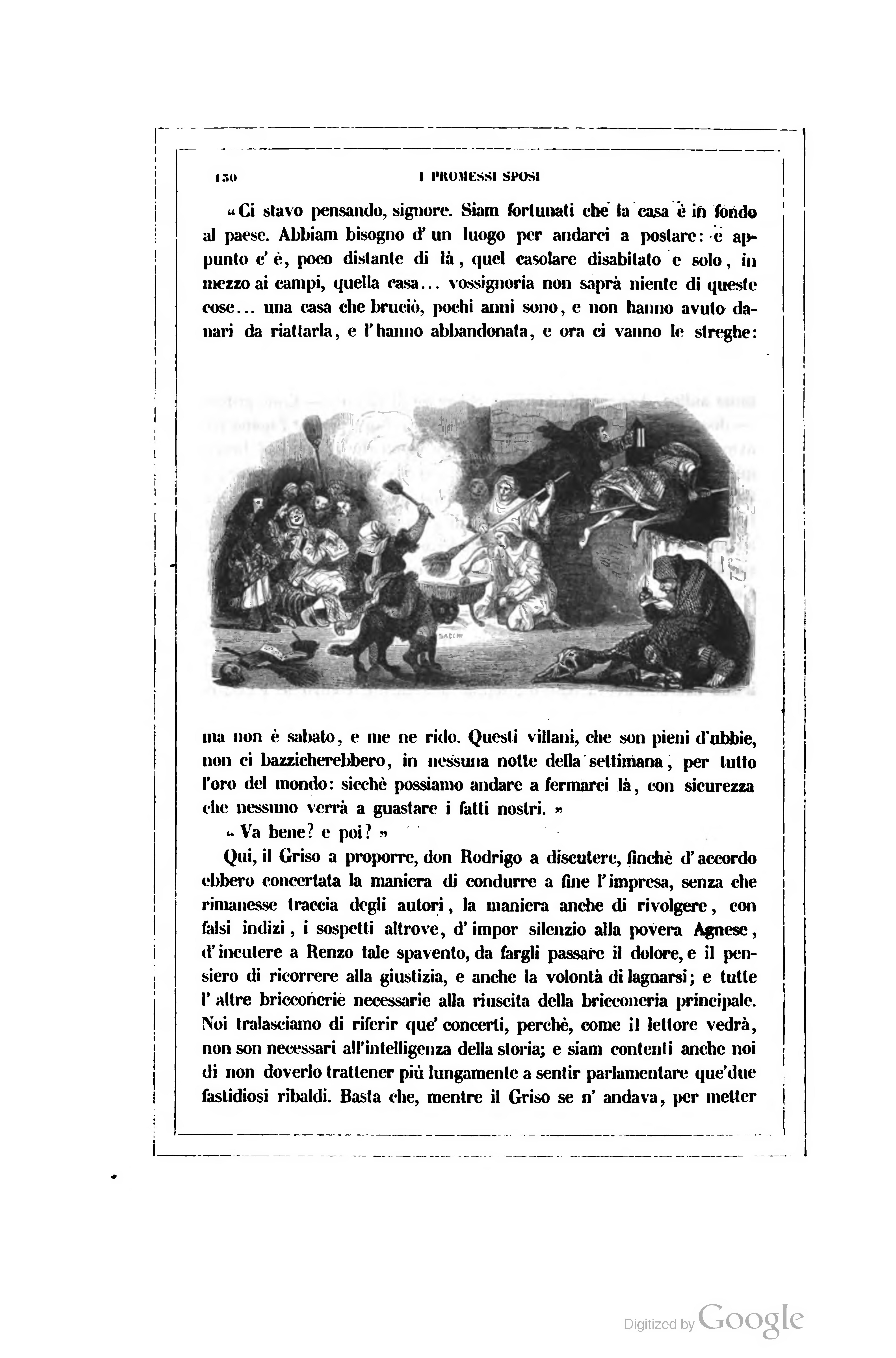 Pagina:I promessi sposi (1840).djvu/136 - Wikisource