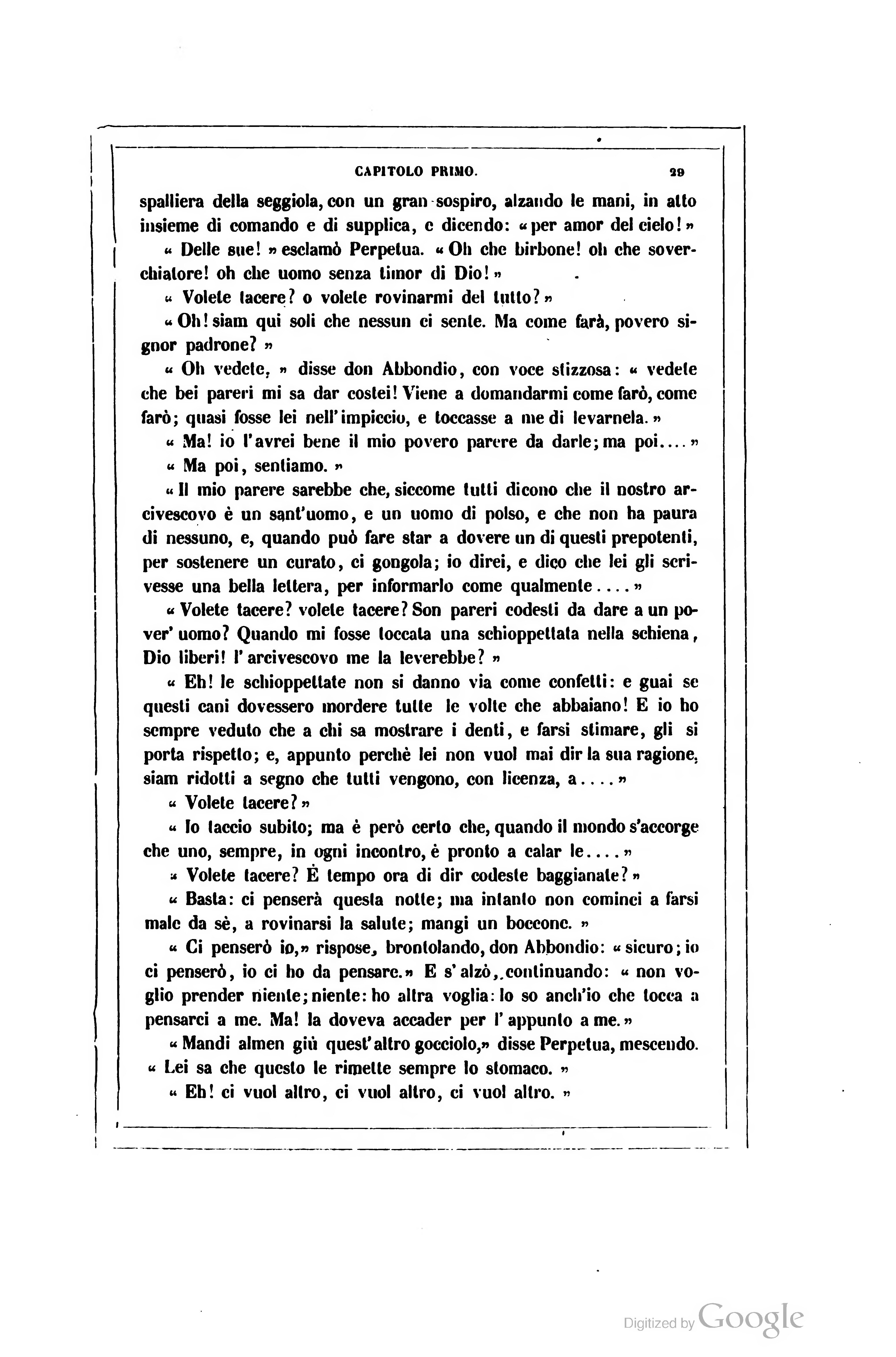 Pagina:I promessi sposi (1840).djvu/35 - Wikisource