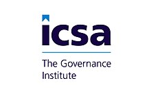 Icsa-logo.jpg