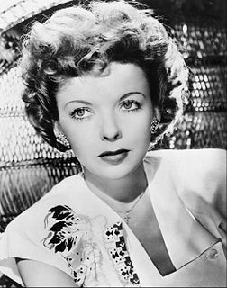 Ida Lupino British/American actress (1918–1995)