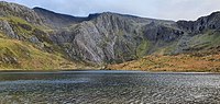 Thumbnail for Llyn Idwal