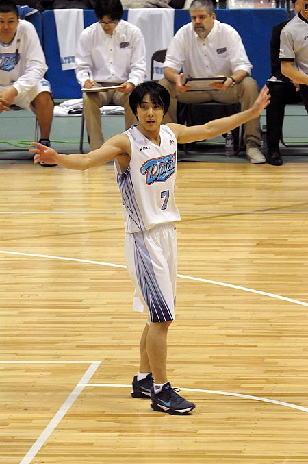 Igarashi kei mitsubidhi.jpg