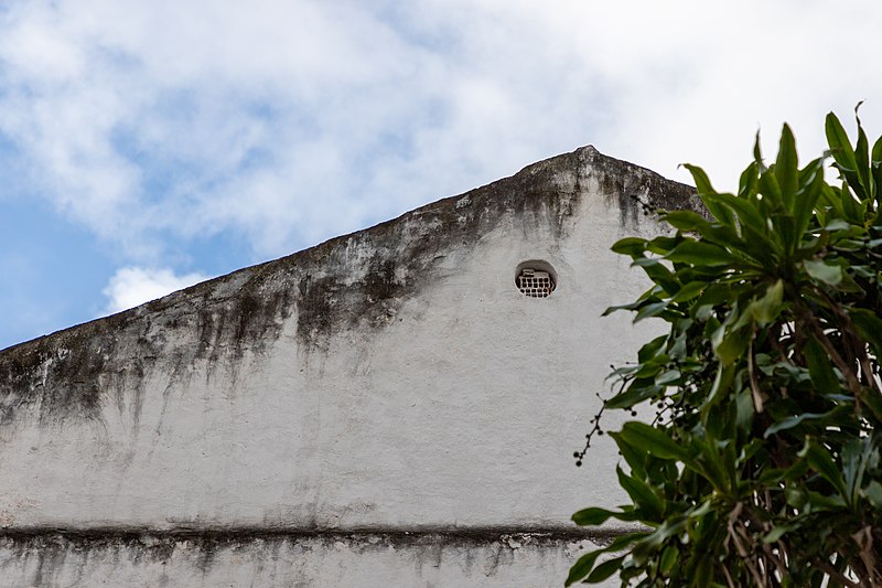 File:Igreja de São Gonçalo Vitória Espírito Santo 2019-4884.jpg