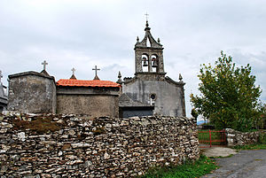 Igrexa de Fiolleda Monforte de Lemos.jpg