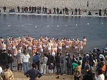 Fitxategi:Ikenoue_Misogi_Matsuri2007-07.jpg