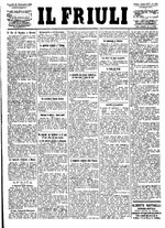 Миниатюра для Файл:Il Friuli giornale politico-amministrativo-letterario-commerciale n. 277 (1896) (IA IlFriuli-277 1896).pdf