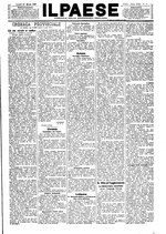 Миниатюра для Файл:Il Paese - giornale della Democrazia friulana n. 70 (1908) (IA IlPaese-70-1908).pdf