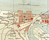 100px ila map 1898