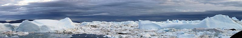 File:Iliusat Greenland (JakobsHavn) panorama - panoramio (1).jpg