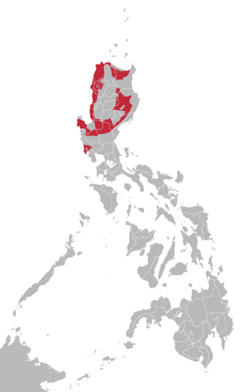 File:Ilokano language map.png