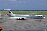 Ilyushin Il-62M, CCCP-86524, Aeroflot.jpg