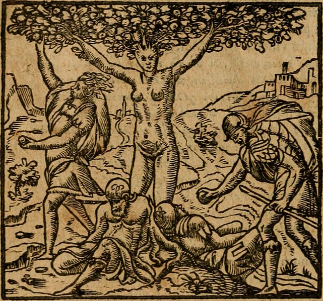 File:Image from page 447 of "Andreae Alciati i.v.c. emblemata" (1614) (14565613179).jpg