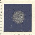 Image taken from page 53 of 'La Terra, trattato popolare di geografia universale per G. Marinelli ed altri scienziati italiani, etc. (With illustrations and maps.)' (11149780214).jpg