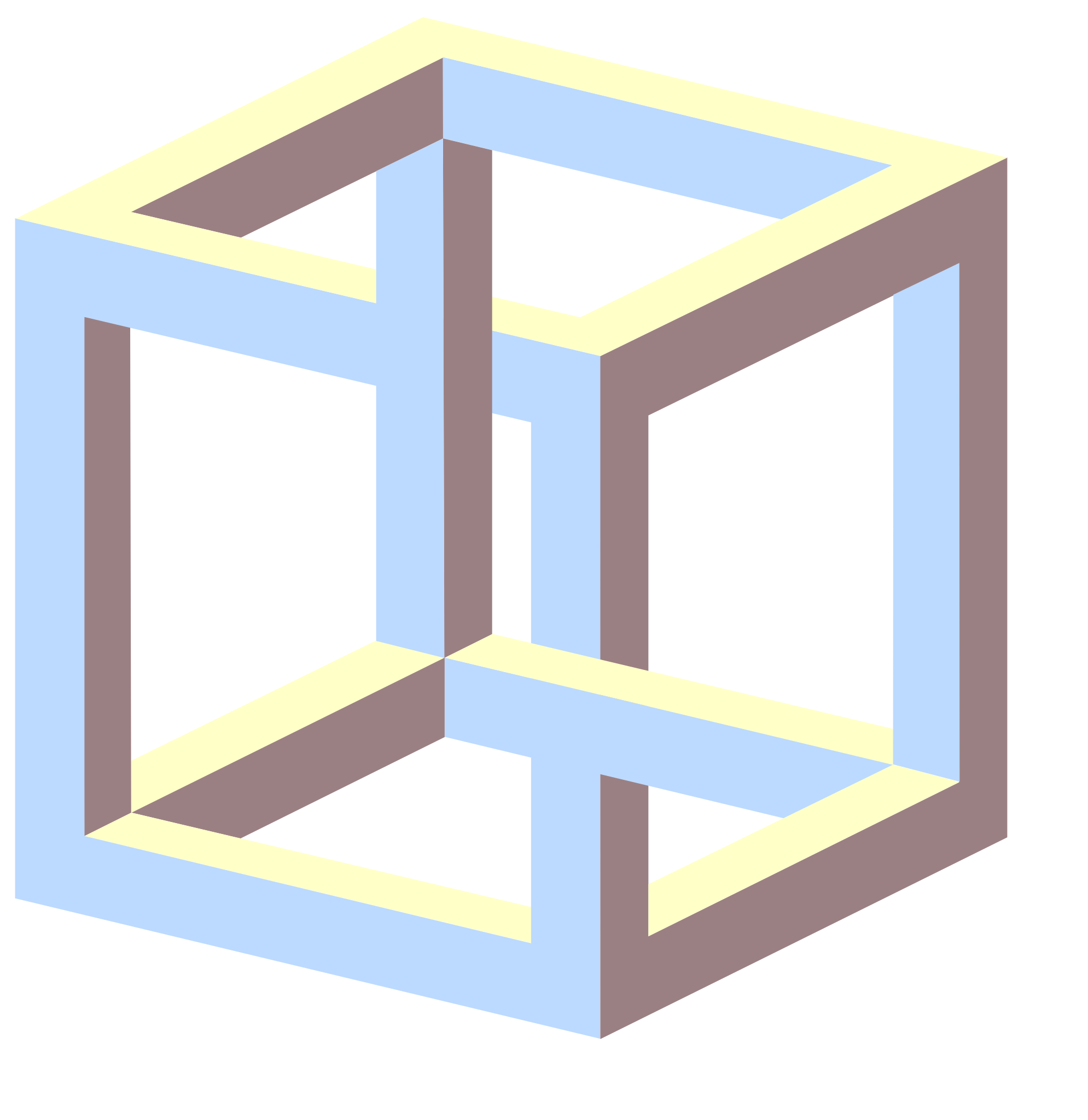 File:Blue box.svg - Wikimedia Commons