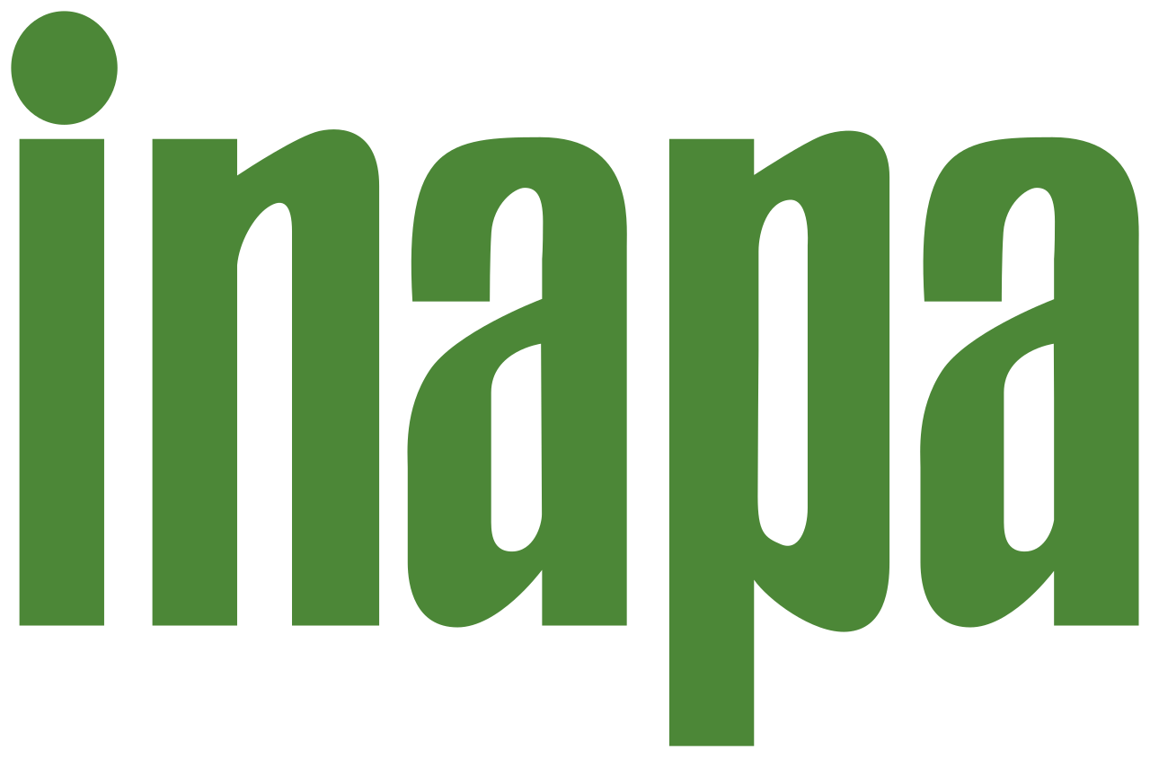 File:Inapa Logo.svg