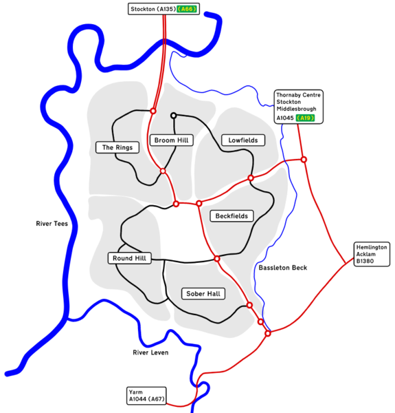 File:Ingleby Barwick Plan (crop).png