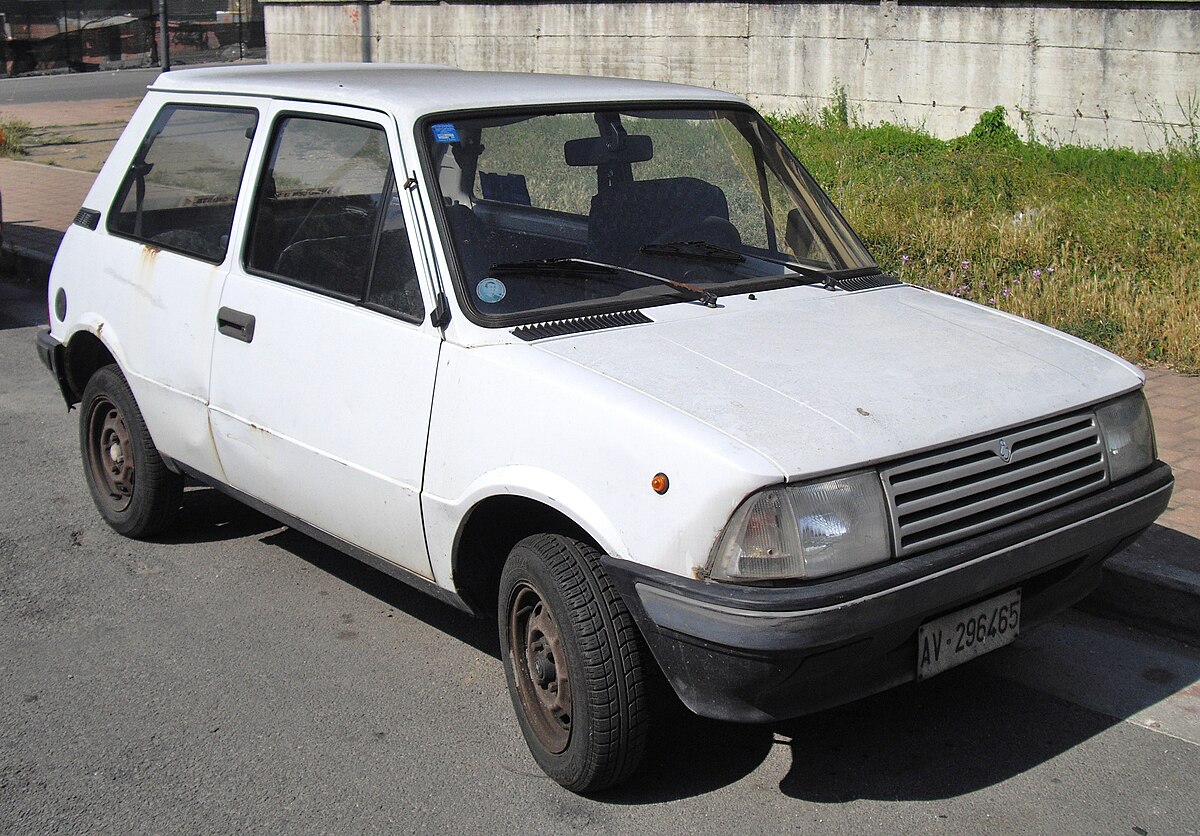 Бел 90. Innocenti 650. Инноченти манацети телефон.