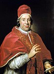 Pope Innocent XIII InnocientXIII.jpg