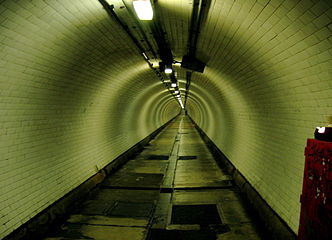 Inside Greenwich Foot Tunnel.jpg