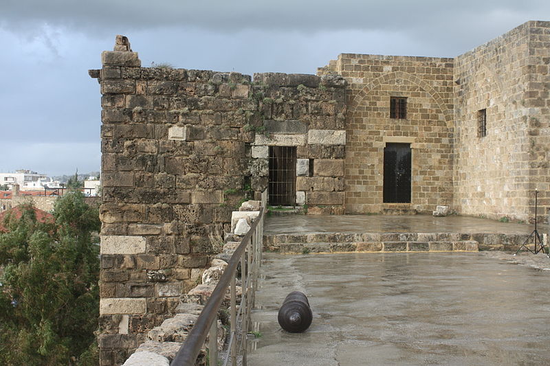 File:Inside the Citadelle 3.JPG