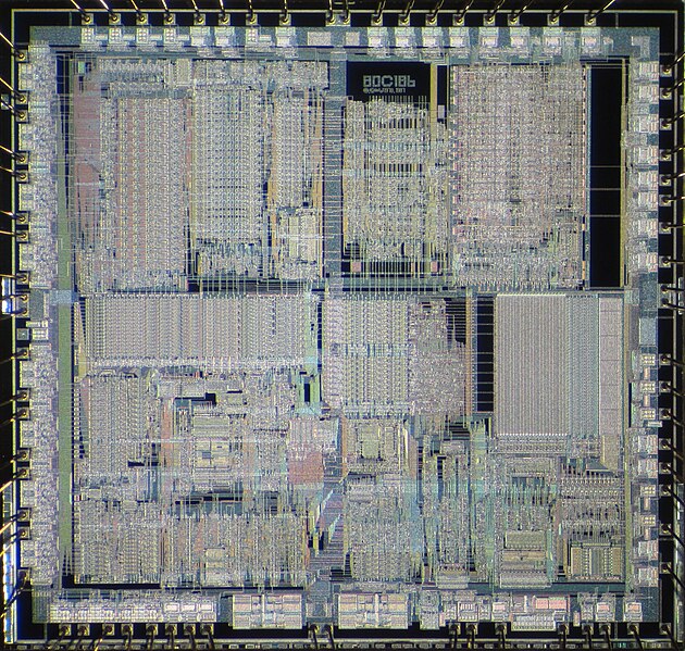 File:Intel 80C186 die.JPG