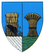 Kreis Ialomița