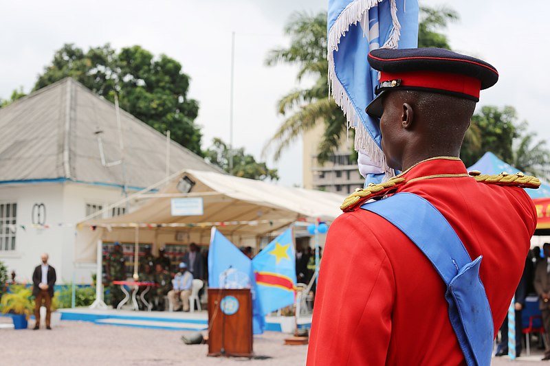 File:International Day of United Nations Peacekeepers (14296089491).jpg