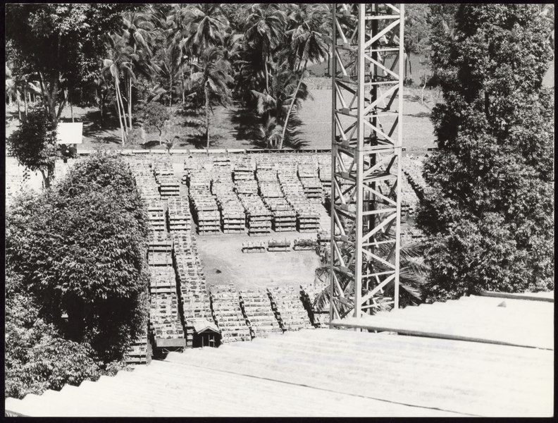 File:International cooperation, Borobudur - UNESCO - PHOTO0000003467 0001.tiff