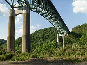 Davlatlararo 80 - Pennsylvania.jpg