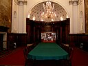 Irish House of Lords chamber.jpg