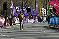 Миниатюра для версии от 10:29, 23 апреля 2013