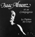 Vignette pour Isaac Alvarez