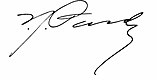 Isaac J Pardo signature.jpg