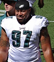 220px-Isaac_Sopoaga.JPG