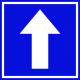 Israel road sign 618.svg