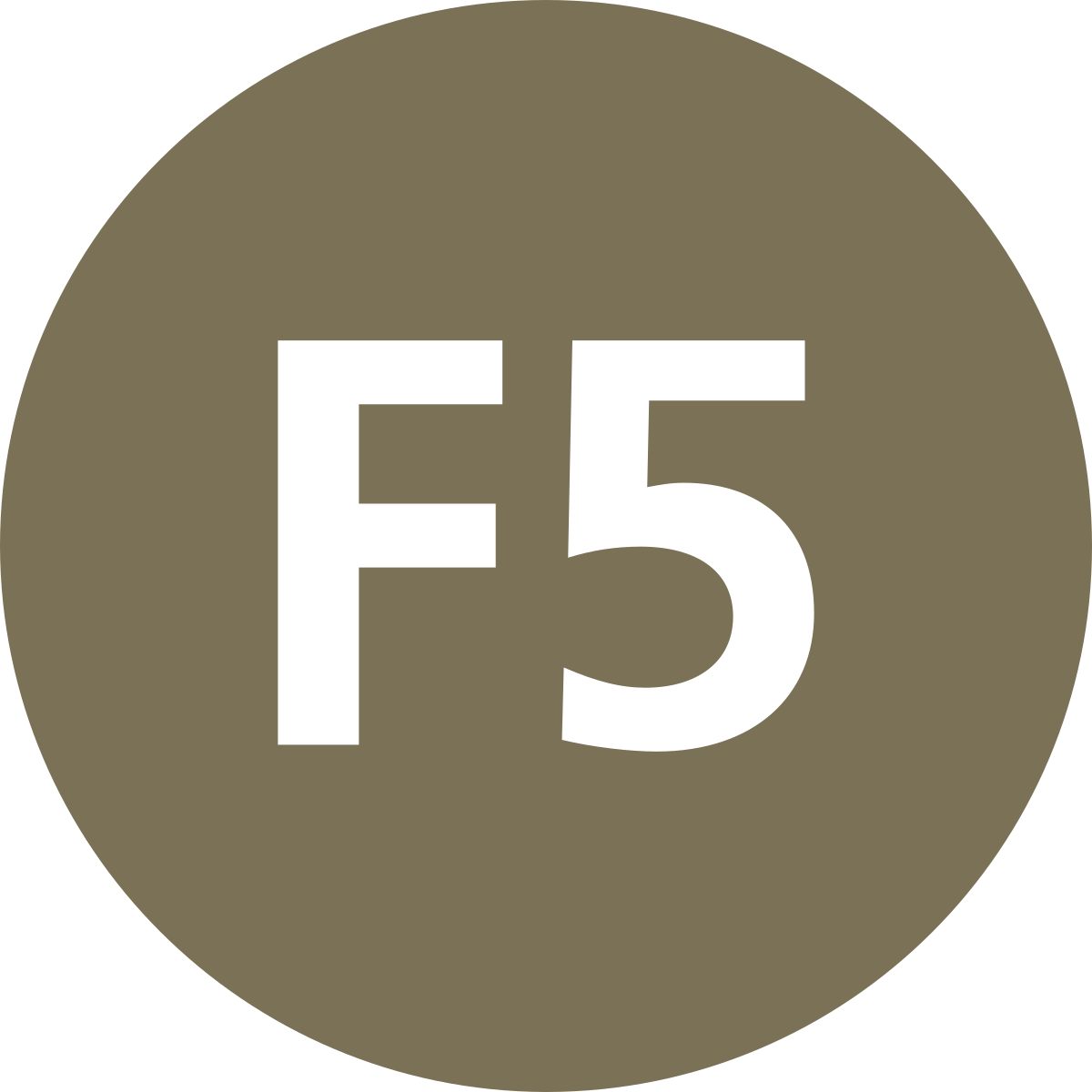 F5 Released Hotfixes for BIG-IP and iControl REST Vulnerabilities -  SOCRadar® Cyber Intelligence Inc.