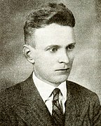 Ivan Rožman