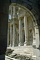 Ephesus: Celsus-Bibliothek