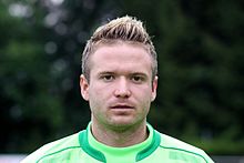 Jürgen Rindler - TSV Hartberg (2).jpg