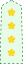 JGSDF General insignia (a).svg