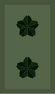 JGSDF Major General insignia (miniature).svg