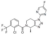 JNJ-54175446 structure.png