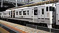 KiShi140-4047 （2號車卡）