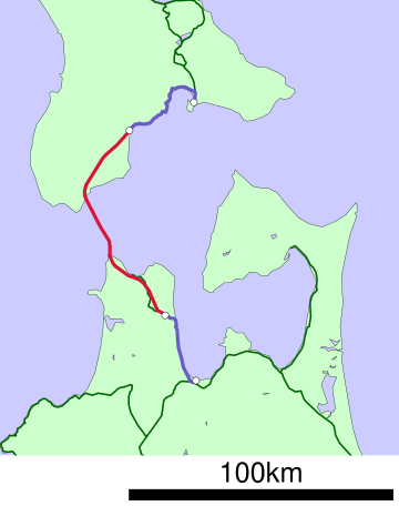 File:JR Kaikyo Line linemap.svg