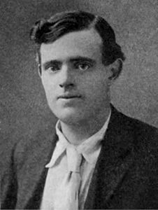 J London 1906.jpg