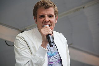 <span class="mw-page-title-main">Jaap Reesema</span> Dutch singer-songwriter